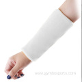 High Quality Support Basketball Sports Elbow Brace Sleeve